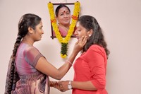 Aame Korika Movie Stills